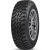 Cordiant Off Road 225/75 R16 104Q Cordiant Off Road 225/75 R16 104Q