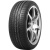 Leao Nova-Force 235/55 R19 105W Leao Nova-Force 235/55 R19 105W