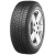 Gislaved Soft*Frost 200 SUV 235/55 R17 103T XL FP Gislaved Soft*Frost 200 SUV 235/55 R17 103T XL FP