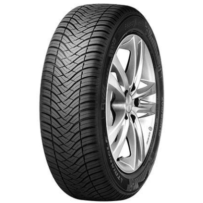 Triangle SeasonX TA01 215/55 R18 99V XL