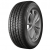 Viatti Bosco V-237 A/T 235/55 R17 99V