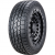 Landspider WildTraxx A/T 275/65 R20 126/123S RWL