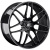 LS Forged FG09 9.5x20 5*112 ET55 DIA66.6 BKL Кованый LS Forged FG09 9.5x20 5*112 ET55 DIA66.6 BKL Кованый
