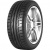 Bridgestone Potenza S001 225/35 R19 88Y XL RunFlat *