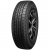 Dynamo Hiscend-H MHT01 265/75 R16 116T