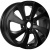 RST R005 6x15 4*100 ET40 DIA60.1 MB Литой RST R005 6x15 4*100 ET40 DIA60.1 MB Литой