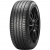 Pirelli Cinturato P7 NEW 255/45 R19 104Y XL MO Pirelli Cinturato P7 NEW 255/45 R19 104Y XL MO