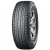 Yokohama iceGuard Studless G075 205/70 R15 96Q Yokohama iceGuard Studless G075 205/70 R15 96Q