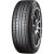 Yokohama BluEarth-Es ES32 195/60 R15 88H Yokohama BluEarth-Es ES32 195/60 R15 88H