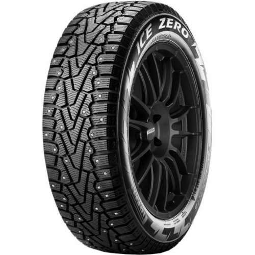Pirelli Ice Zero 235/65 R17 108T XL
