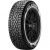 Pirelli Ice Zero 235/65 R17 108T XL Pirelli Ice Zero 235/65 R17 108T XL