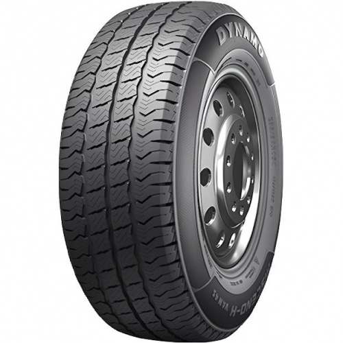 Dynamo Hiscend-H Van 4S 205/65 R15C 102/100T