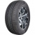 Altenzo Sports Navigator 275/60 R20 115V Altenzo Sports Navigator 275/60 R20 115V