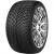 Unigrip Lateral Force 4S 225/60 R17 99V Unigrip Lateral Force 4S 225/60 R17 99V