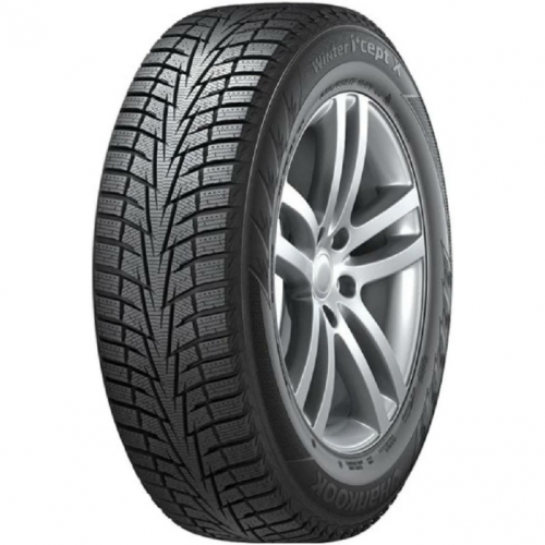 Hankook Winter i*Cept X RW10 255/50 R19 103T