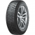 Hankook Winter i*Cept X RW10 255/50 R19 103T