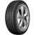 Attar S02 235/55 R17 99V Attar S02 235/55 R17 99V