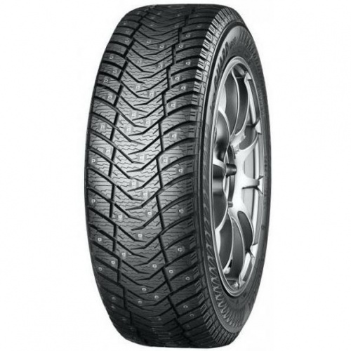 Yokohama iceGuard Stud iG65 235/55 R20 102T