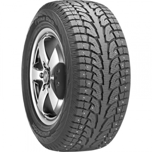 Hankook i*Pike RW11 275/60 R18 117T XL