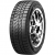Westlake ZuperSnow Z-507 275/40 R20 106V Westlake ZuperSnow Z-507 275/40 R20 106V