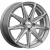 iFree Хит 6x16 4*100 ET45 DIA60.1 Блэк Джек Литой iFree Хит 6x16 4*100 ET45 DIA60.1 Блэк Джек Литой