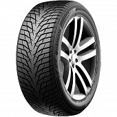 Hankook Winter i*Cept IZ3 X W636A SUV 255/50 R19 107T