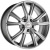 X'trike X-122 7.5x18 5*100 ET38 DIA67.1 HSB Литой