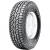 Sailun Terramax A/T 265/50 R20 111T XL Sailun Terramax A/T 265/50 R20 111T XL
