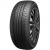 Dynamo Street-H MH01 215/65 R16 98H Dynamo Street-H MH01 215/65 R16 98H