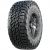 Roadcruza RA7000 235/85 R16 120/116R