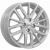 iFree Миконос 6x16 4*100 ET45 DIA54.1 Блэк Джек Литой iFree Миконос 6x16 4*100 ET45 DIA54.1 Блэк Джек Литой