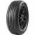 Sonix Ecopro 99 195/50 R15 82V