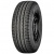 Yokohama BluEarth-Van RY55 215/65 R16C 109/107T Yokohama BluEarth-Van RY55 215/65 R16C 109/107T