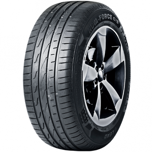 Leao Nova-Force C/S 275/45 R20 110W