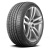 Nexen Nfera RU5 275/40 R20 106W Nexen Nfera RU5 275/40 R20 106W