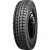 Барнаульский ШЗ Traction 310 10/0 R20 146/143K PR16 Универсальная Барнаульский ШЗ Traction 310 10/0 R20 146/143K PR16 Универсальная