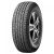 Nexen Roadian HTX RH5 265/50 R20 107V Nexen Roadian HTX RH5 265/50 R20 107V