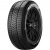 Pirelli Scorpion Winter 275/40 R21 107V XL RunFlat *