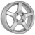 RST R024 5.5x14 4*100 ET40 DIA56.6 SL Литой RST R024 5.5x14 4*100 ET40 DIA56.6 SL Литой
