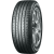 Yokohama BluEarth-GT AE51 235/45 R18 94W Yokohama BluEarth-GT AE51 235/45 R18 94W