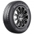 Triangle ConneX Van TV701 205/65 R16C 107/105T Triangle ConneX Van TV701 205/65 R16C 107/105T