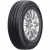 Fortune FSR71 215/70 R15C 109/107S Fortune FSR71 215/70 R15C 109/107S