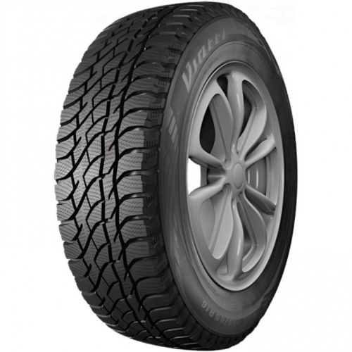 Viatti Bosco V-526 S/T 205/75 R15 97T