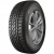 Viatti Bosco V-526 S/T 205/75 R15 97T
