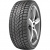 Landsail Winter Lander 235/50 R19 99H