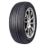 Tracmax X-Privilo TX5 185/70 R13 86T