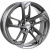 RST R037 7x17 5*108 ET40 DIA54.1 BMG Литой