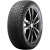 Kumho WinterCraft WP52 155/70 R13 75T
