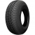 HIFLY Super 5000 195/75 R16C 107/105R HIFLY Super 5000 195/75 R16C 107/105R