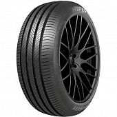 HIFLY eHF-501 215/55 R17 98V XL